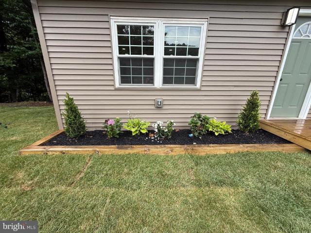 House for sale in Lycoming, Pennsylvania