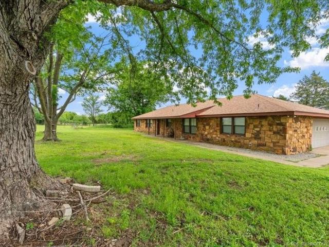 Farm for sale in Jennings, Oklahoma