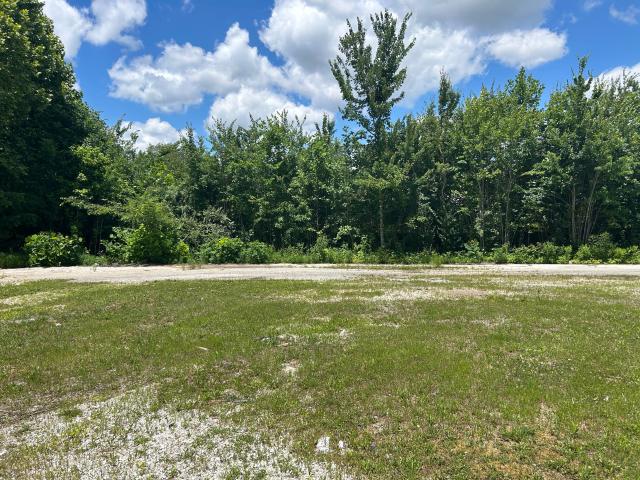 Commercial for sale in Laurel, Kentucky