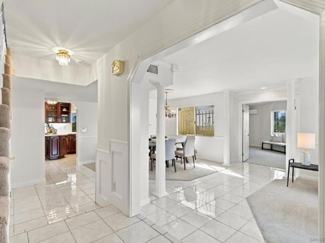 House for sale in Spring Valley, San Diego County