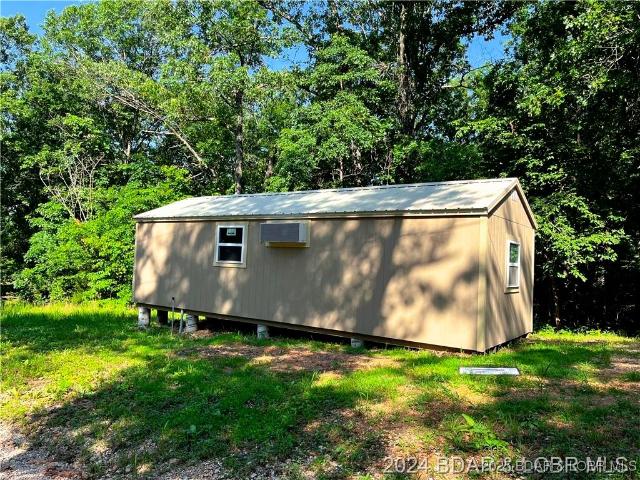 House for sale in Stover