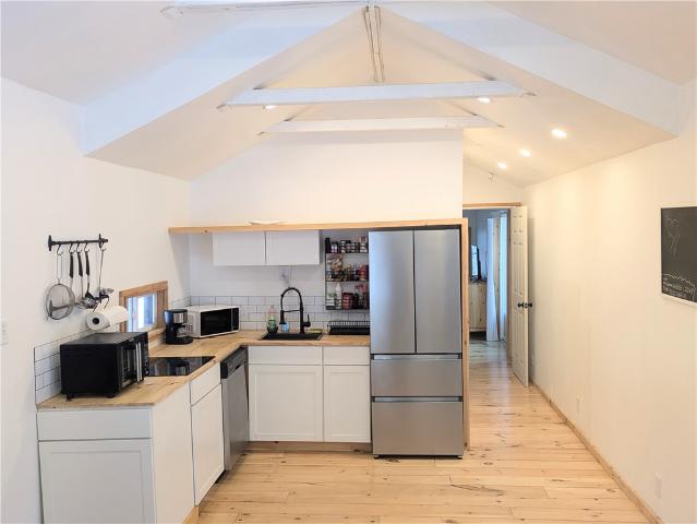 House for sale in Andes, New York