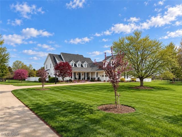House for sale in Wooster, Wayne County