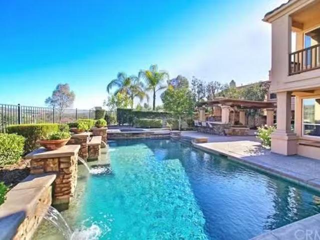 House for rent in Anaheim
