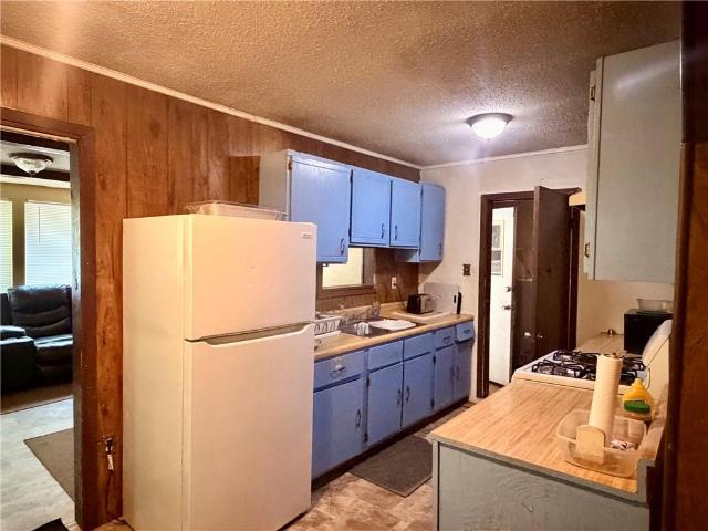 House for sale in Slidell, Louisiana