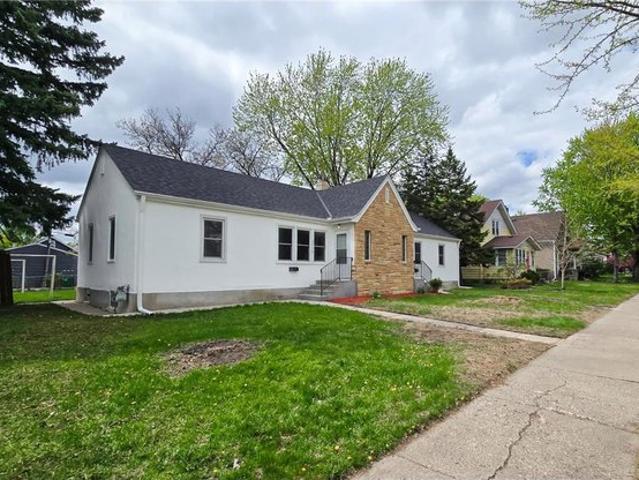 House for sale in Hennepin, Minnesota