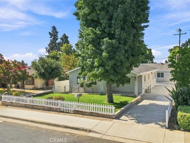 House for sale in Pasadena, California