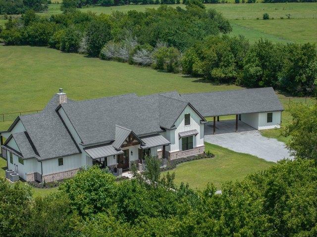 Farm for sale in Grimes, Texas