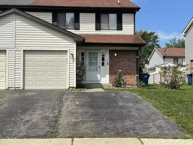 House for rent in Harrisburg