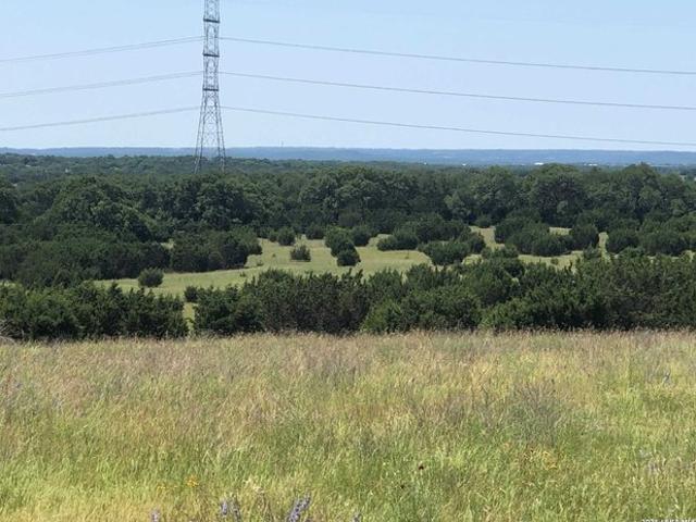 Farm for sale in Doss, Texas