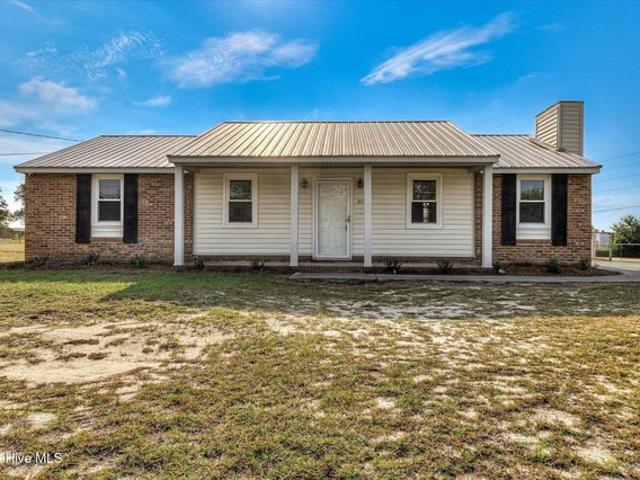 House for sale in Hephzibah, Richmond County