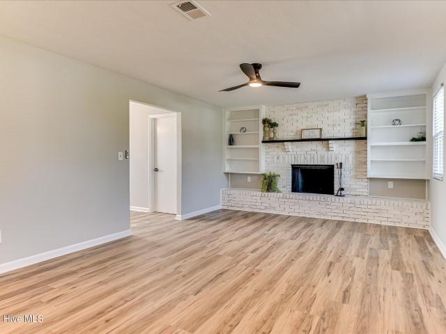 House for sale in Fairington, Augusta