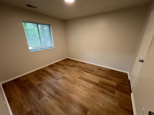Apartment for rent in Nebraska