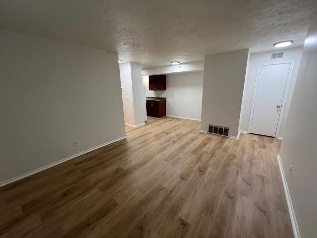 Apartment for rent in Nebraska