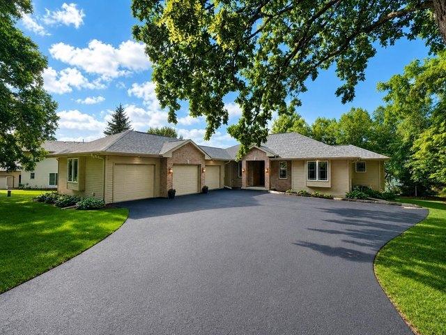 House for sale in Beloit, Wisconsin