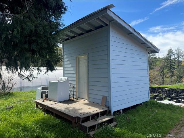 Property for sale in Butte, California