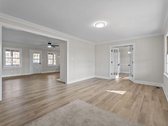 House for sale in North Carolina