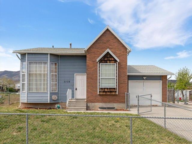 House for sale in Magna, Utah