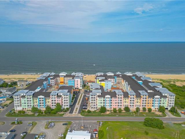 Condo for sale in Virginia Beach, Virginia