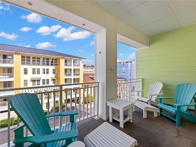 Condo for sale in Virginia Beach