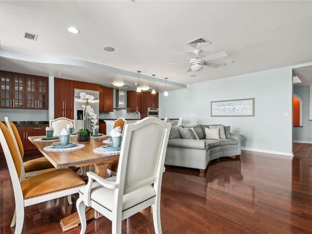 Condo for sale in Virginia Beach