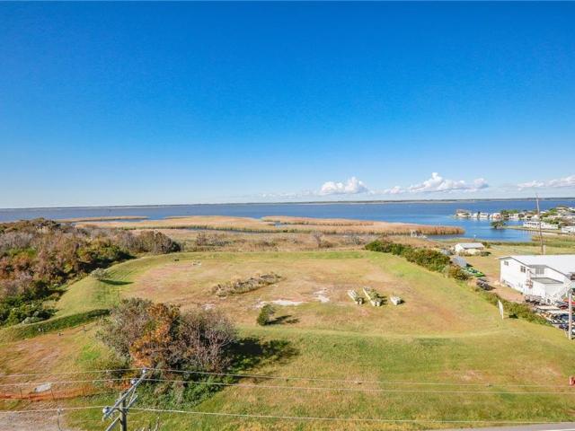 Condo for sale in Virginia Beach