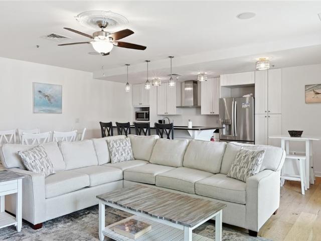 Condo for sale in Virginia