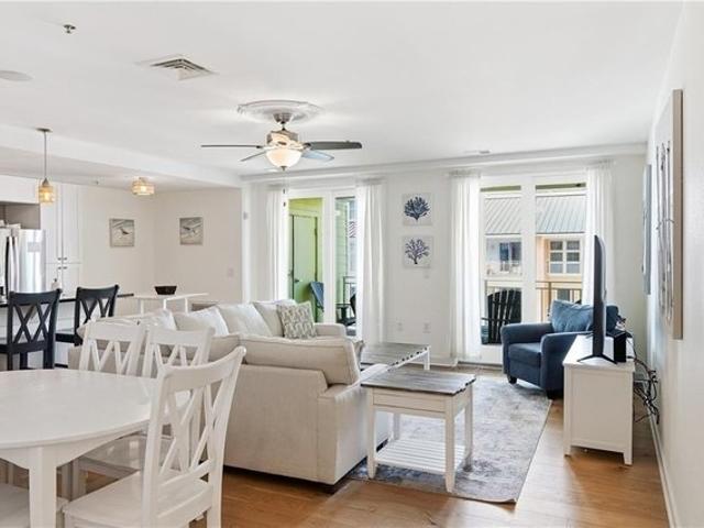 Condo for sale in Virginia