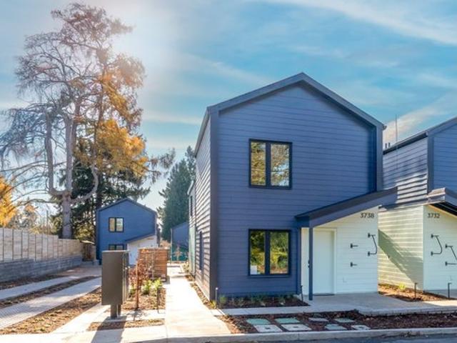 Condo for sale in Milwaukie, Clackamas County