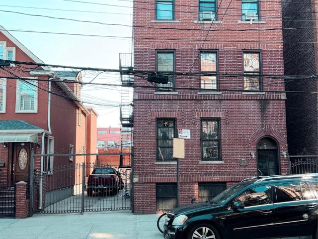Commercial for sale in Queens, Arverne