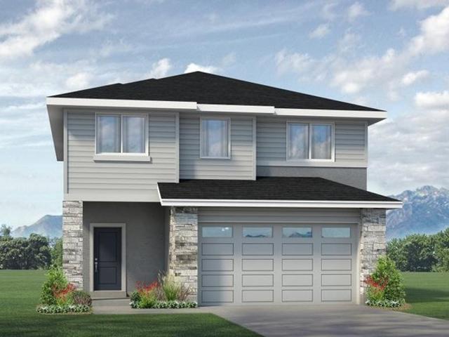 House for sale in Ogden, Utah