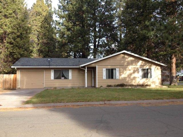 House for sale in Shasta, California