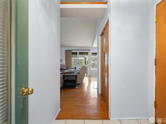 House for sale in Hansville, Washington