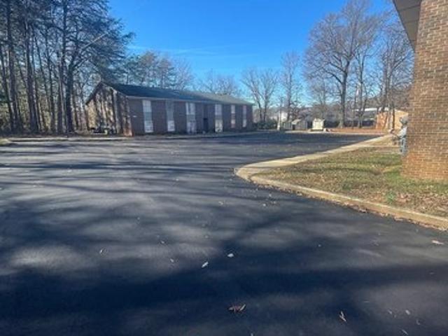 House for sale in Guilford, North Carolina