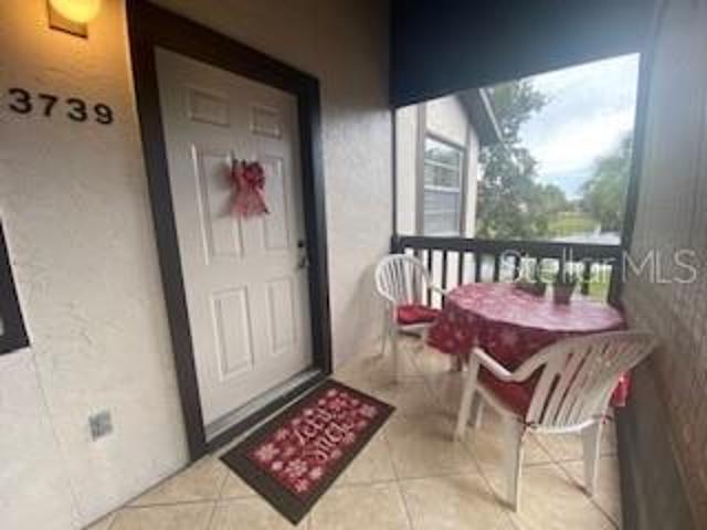Property for rent in Florida