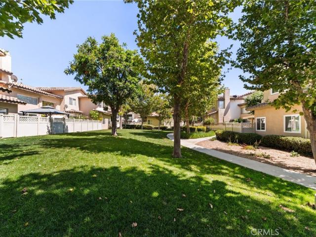 Townhouse for sale in Riverside, California