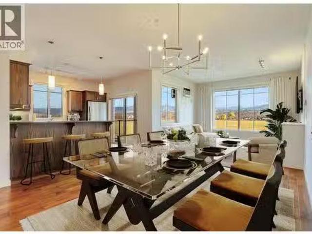 Condo for sale in Winfield, British Columbia