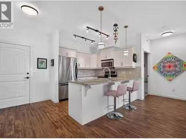 Condo for sale in Winfield, British Columbia