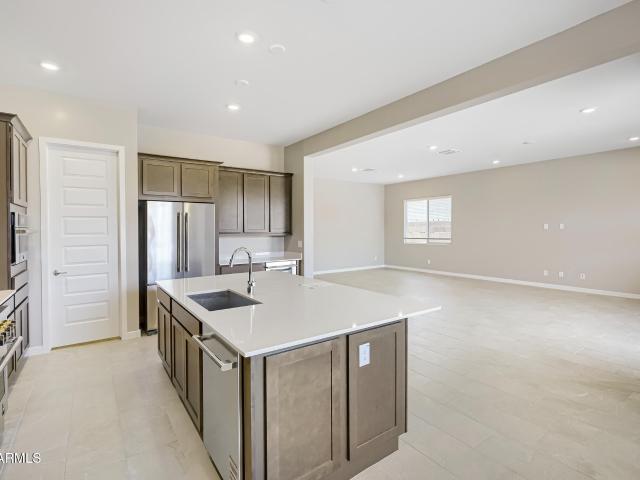 House for sale in Arizona
