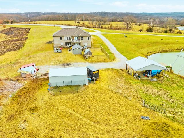 House for sale in Harrisburg, Howard County
