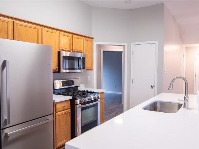Property for rent in College Station, Texas