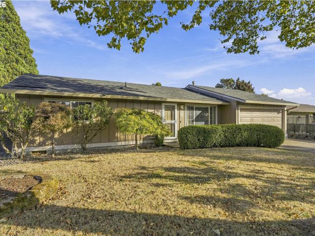 House for sale in Brookwood, Hillsboro