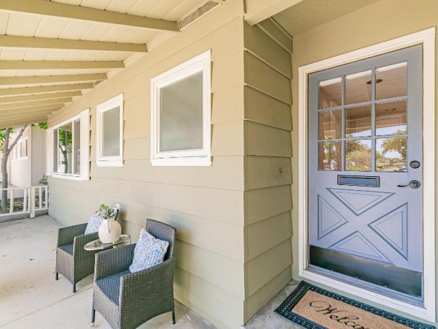 House for sale in Santa Clara