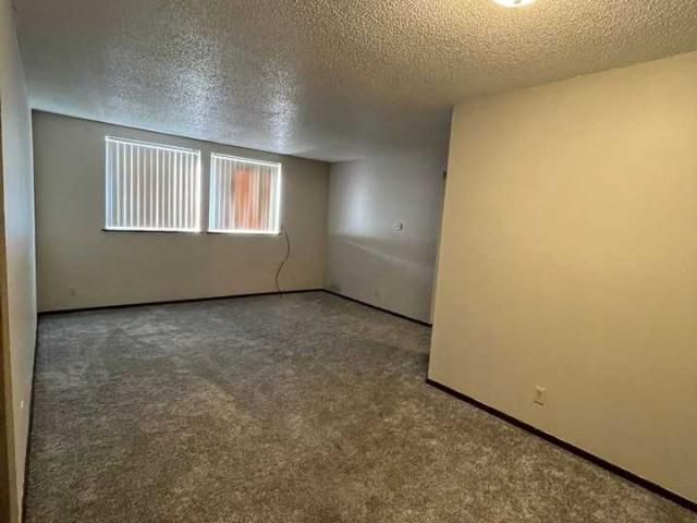 Apartment for rent in Waterloo, Iowa