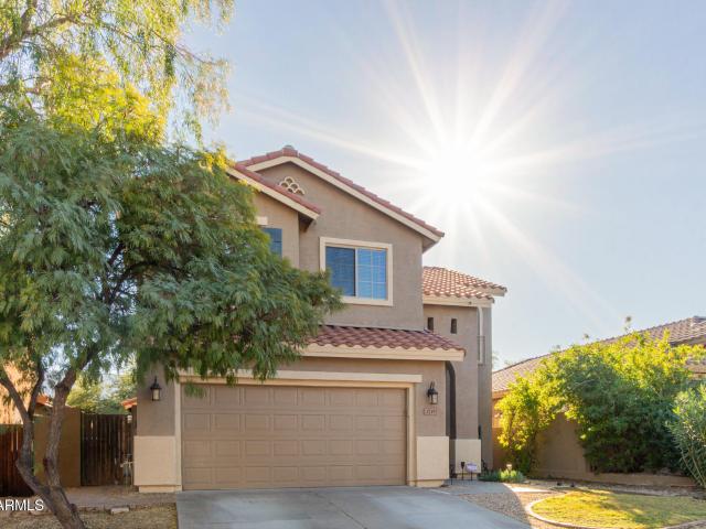 Property for sale in Anthem, Arizona