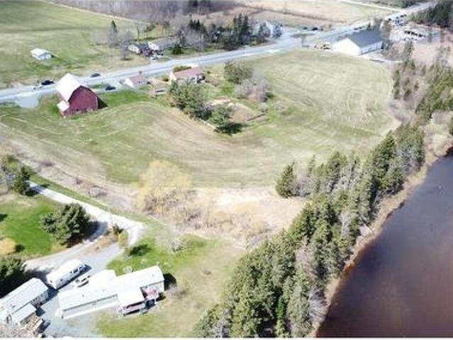 Commercial for sale in Hants, Nova Scotia