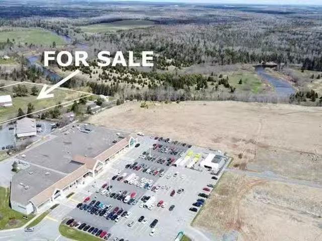 House for sale in Hants, Nova Scotia