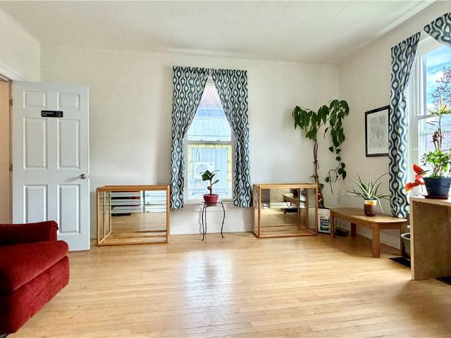 House for sale in Oneonta, New York