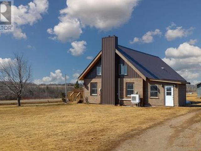 House for sale in Queens, Prince Edward Island