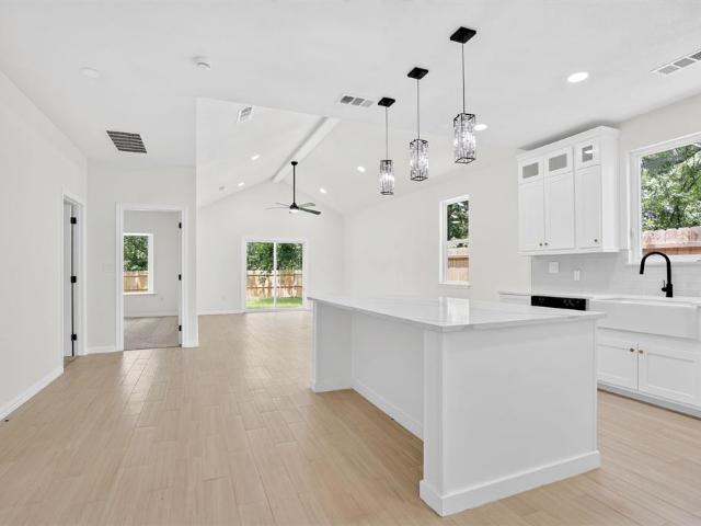 House for sale in Lamar, Texas